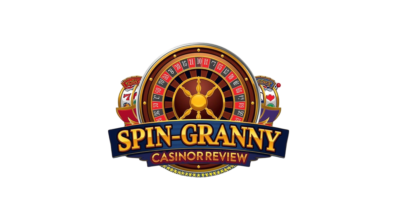Spin-granny-casinoreview